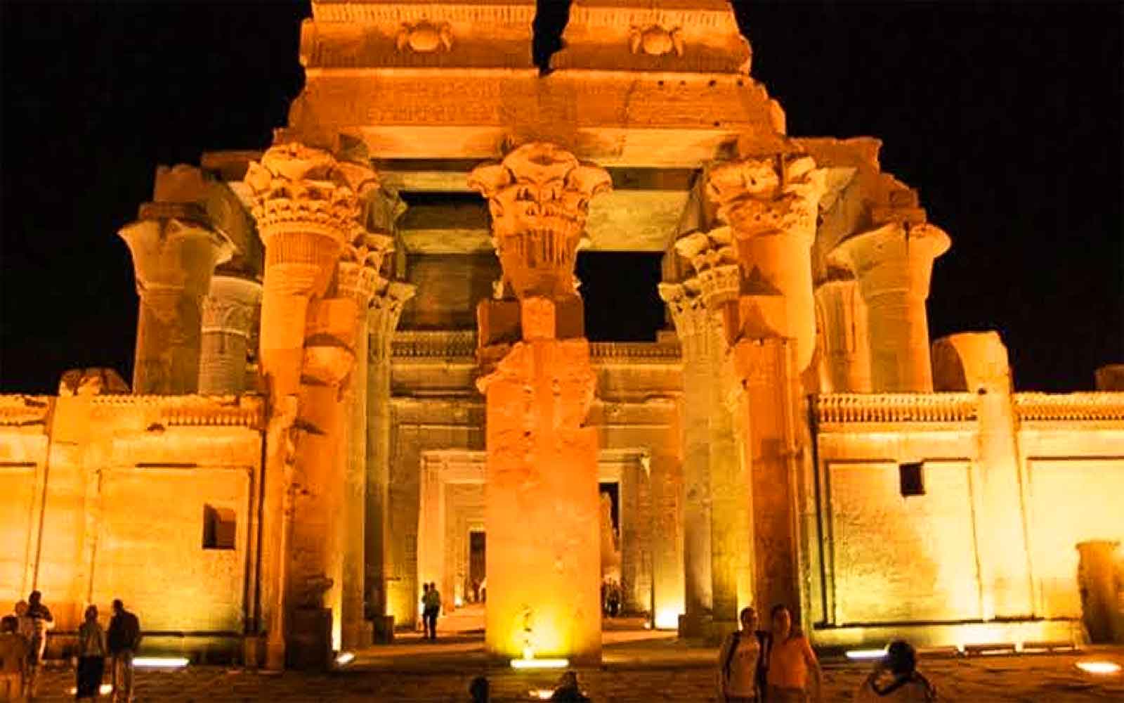 10-day-nile-alchemy - Image 2