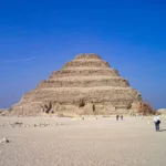 Sakkara