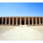 Abydos